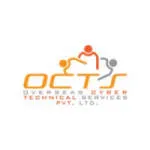 OCTS Pvt. Ltd company logo