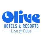 OLIVE HOTELS & RESORTS COCHIN company logo