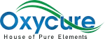 OXYCURE POLYCLINIC company logo