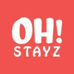 Oh Stayz Private Limited company logo