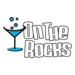 On The Rocks company logo