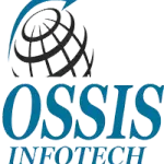 Ossis Infotech Pvt Ltd company logo