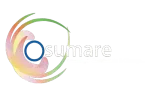 Osumare Marketing Solutions company logo