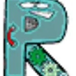 P Satyanarayan Sons Jewellers company logo