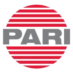 PARI INFRASTRUCTURE LIMITED company logo