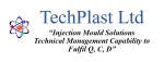 PBC TechPlast Private Limited company logo