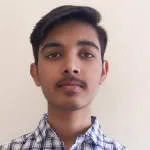 PCM world wide flights company logo