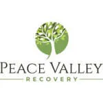 PEACE VALLEY REHABILITATION CENTRE company logo