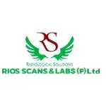 PMK SCANS AND LABS PVT LTD company logo