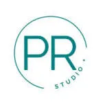 PR Studios company logo