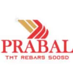PRABAL MOTORS PRIVATE LIMITED company logo