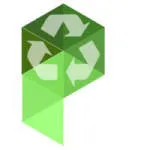 PRANIL POLYMERS LIMITED company logo