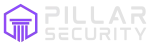 PROTECT PILLAR SECURITY AND FACILITY SERVICE.LLP company logo