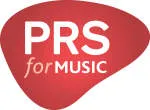 PRS Surveillance System company logo