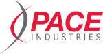 Pace Industries company logo