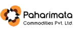 Pahari Mata Creations Private Limited company logo