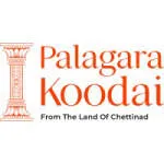 Palagara Pettagam company logo