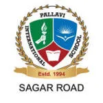 Pallavi International School, Sagar Road,... company logo