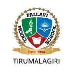 Pallavi Model School company logo