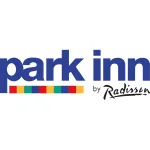 Park Inn and Suites By Radisson, Thrissur company logo