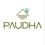 Paudhaawala company logo