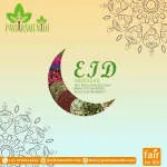 PavitraVivah.com Pvt Ltd company logo