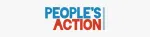 People's Action Trust company logo