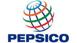 PepsiCo company logo