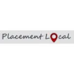 Placement Local Services company logo