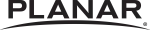 Plan.Ar company logo