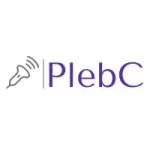PlebC Innovations Private Limited company logo