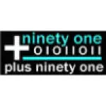Plus91 Technologies Pvt Ltd company logo