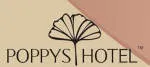 Poppys Tower Hotel (Tirupur) company logo