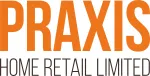 Praxis Home Retail Limited- Home Town company logo