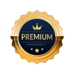 Premium Lifestyle & Fashion India company logo