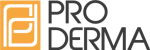 Proderma Skin Clinic company logo