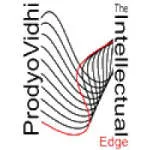 ProdyoVdhi LLP company logo