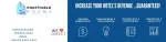 ProfitableRooms company logo