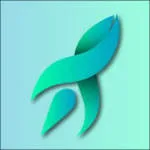 Profitcast Growth Marketing Agency company logo