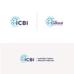 Programers International company logo