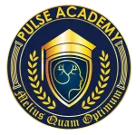 PulseUK German Academy company logo