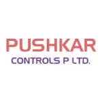 Pushkar Controls Pvt Ltd company logo