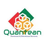 QUANTEAN company logo