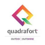 Quadrafort Technologies company logo