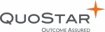 Quantstar Services LLP company logo