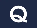 Quickstep Computer Centre company logo