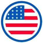 RANOK INSPEC SERVICE INDIA company logo