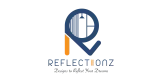 REFLECTIONZ company logo