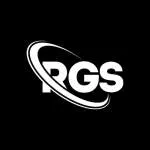 RGS COMPUTER INSTITUTE company logo
