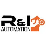 RI AUTOMATIZACION DE MEXICO SA DE CV company logo